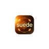 Suede AI Logo
